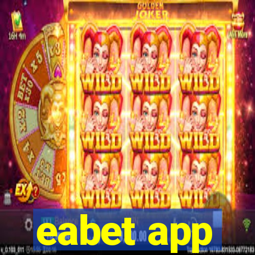 eabet app